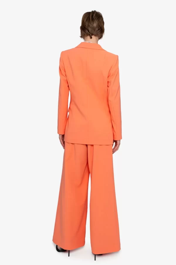 blazer_mit_reverskragen_3-8.webp SPORTALM Blazer mit Reverskragen* Jacken / Blazer