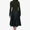 SPORTALM Blazer mit Reverskragen* Jacken