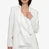 SPORTALM Blazer mit Reverskragen* Jacken / Blazer