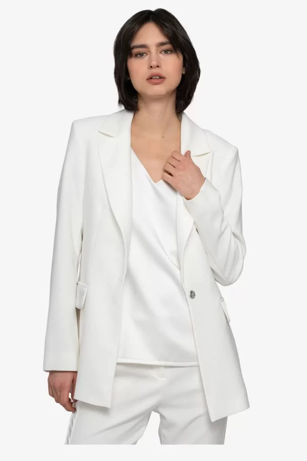 blazer_mit_reverskragen_4-1.webp SPORTALM Blazer mit Reverskragen* Jacken / Blazer