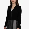SPORTALM Blazer mit Reverskragen* Jacken