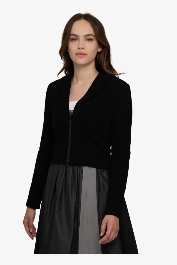 SPORTALM Blazer mit Reverskragen* Jacken