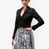 SPORTALM Blazer mit Reverskragen* Jacken
