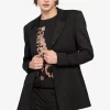 SPORTALM Blazer mit Reverskragen* Jacken / Blazer