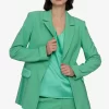 SPORTALM Blazer mit Reverskragen* Jacken / Blazer