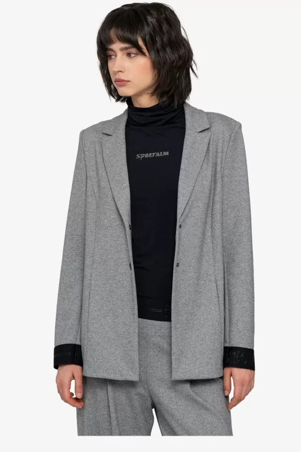 blazer_mit_reverskragen_4-5.webp SPORTALM Blazer mit Reverskragen* Jacken / Blazer