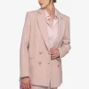 SPORTALM Blazer mit Reverskragen* Jacken / Blazer