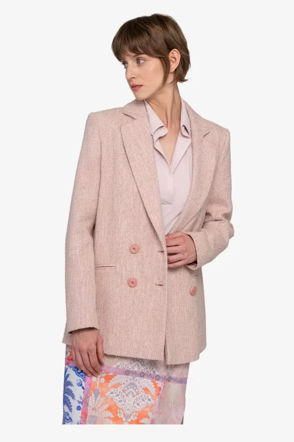 blazer_mit_reverskragen_4-6.webp SPORTALM Blazer mit Reverskragen* Jacken / Blazer