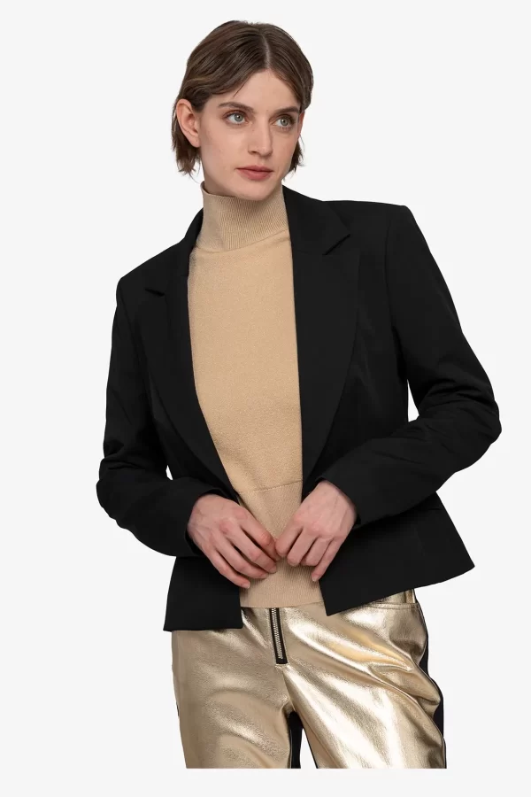 blazer_mit_reverskragen_4.webp SPORTALM Blazer mit Reverskragen* Jacken / Blazer
