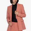 SPORTALM Blazer mit Reverskragen* Jacken / Blazer