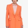 SPORTALM Blazer mit Reverskragen* Jacken / Blazer