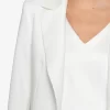 SPORTALM Blazer mit Reverskragen* Jacken / Blazer