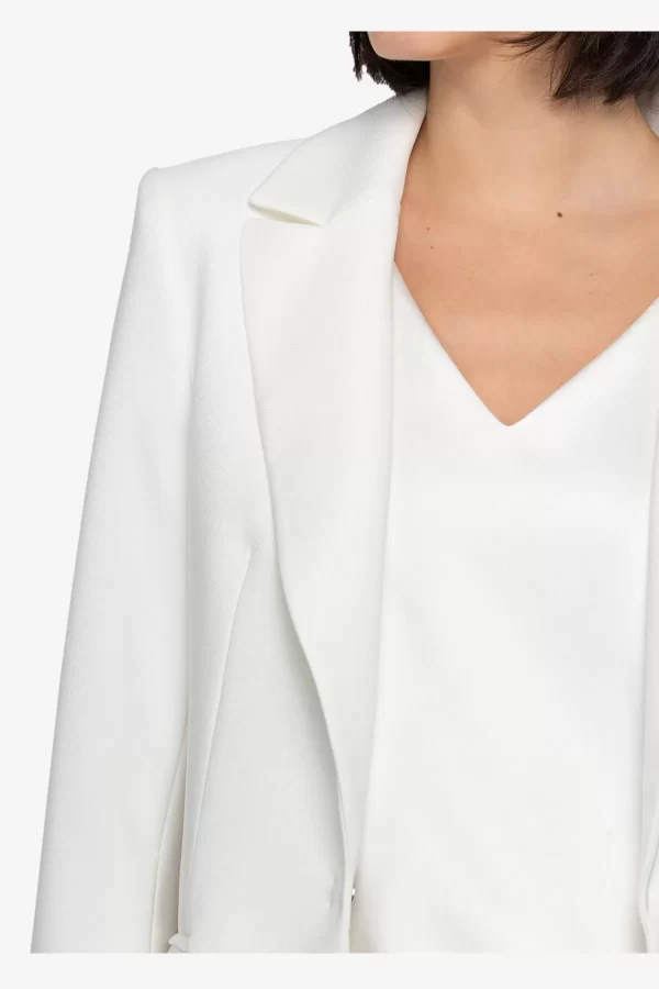 blazer_mit_reverskragen_5-1.webp SPORTALM Blazer mit Reverskragen* Jacken / Blazer
