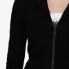 SPORTALM Blazer mit Reverskragen* Jacken