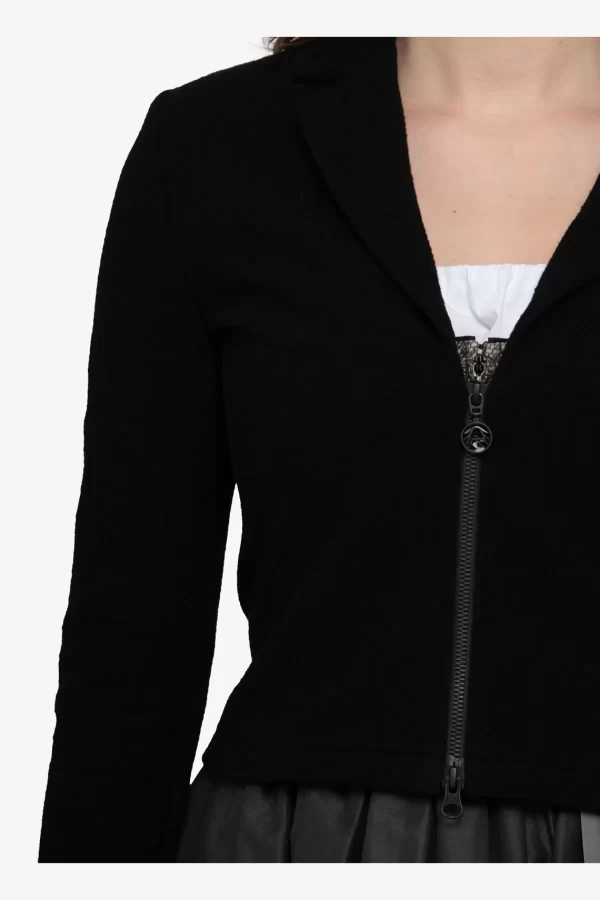 SPORTALM Blazer mit Reverskragen* Jacken