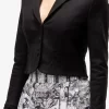 SPORTALM Blazer mit Reverskragen* Jacken
