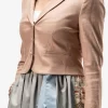 SPORTALM Blazer mit Reverskragen* Jacken
