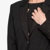 SPORTALM Blazer mit Reverskragen* Jacken / Blazer