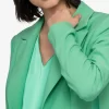 SPORTALM Blazer mit Reverskragen* Jacken / Blazer