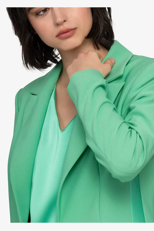 blazer_mit_reverskragen_5-4.webp SPORTALM Blazer mit Reverskragen* Jacken / Blazer