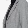 SPORTALM Blazer mit Reverskragen* Jacken / Blazer