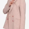 SPORTALM Blazer mit Reverskragen* Jacken / Blazer