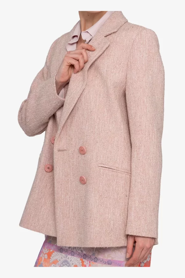 blazer_mit_reverskragen_5-6.webp SPORTALM Blazer mit Reverskragen* Jacken / Blazer