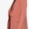 SPORTALM Blazer mit Reverskragen* Jacken / Blazer