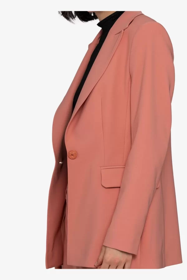 blazer_mit_reverskragen_5-7.webp SPORTALM Blazer mit Reverskragen* Jacken / Blazer