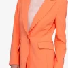 SPORTALM Blazer mit Reverskragen* Jacken / Blazer