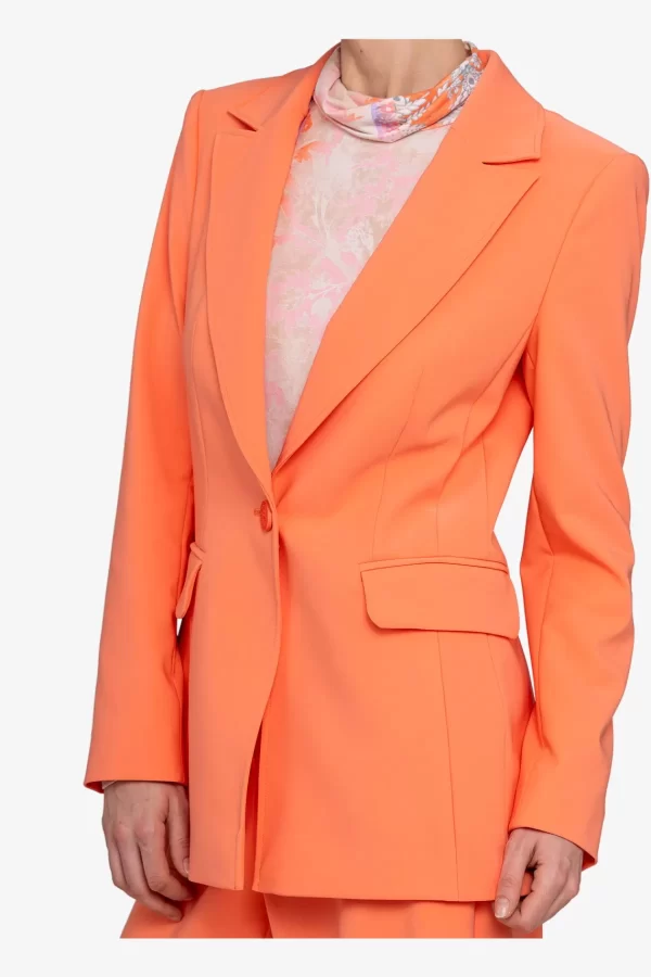 blazer_mit_reverskragen_5-8.webp SPORTALM Blazer mit Reverskragen* Jacken / Blazer