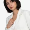 SPORTALM Blazer mit Reverskragen* Jacken / Blazer