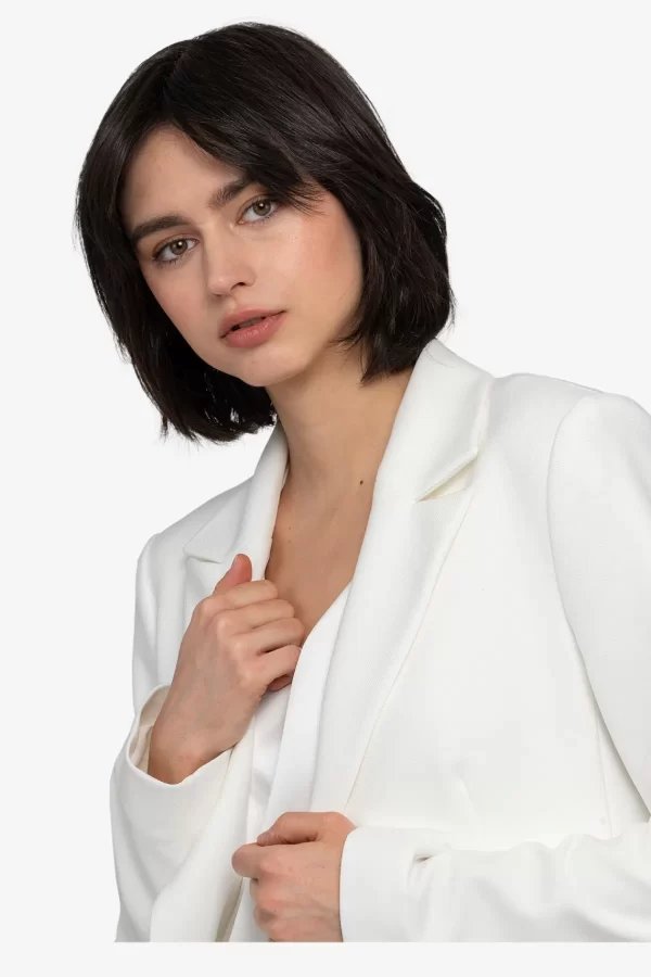 blazer_mit_reverskragen_6-1.webp SPORTALM Blazer mit Reverskragen* Jacken / Blazer