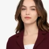 SPORTALM Blazer mit Reverskragen* Jacken