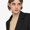 SPORTALM Blazer mit Reverskragen* Jacken / Blazer