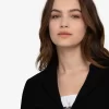 SPORTALM Blazer mit Reverskragen* Jacken