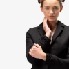 SPORTALM Blazer mit Reverskragen* Jacken