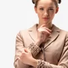 SPORTALM Blazer mit Reverskragen* Jacken