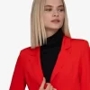 SPORTALM Blazer mit Reverskragen* Jacken / Blazer