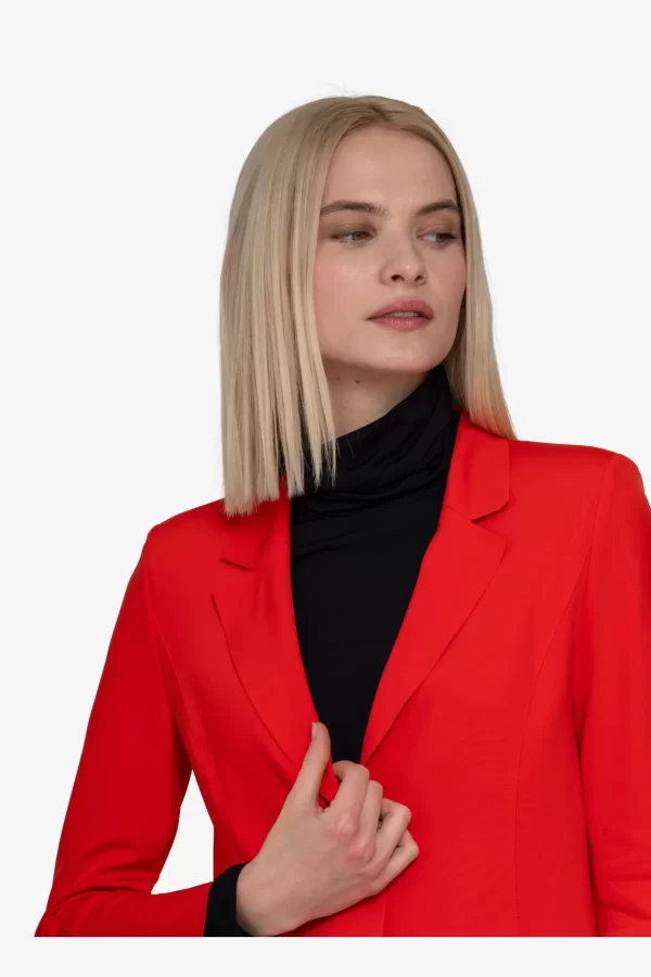 blazer_mit_reverskragen_6-2.webp SPORTALM Blazer mit Reverskragen* Jacken / Blazer