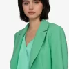 SPORTALM Blazer mit Reverskragen* Jacken / Blazer