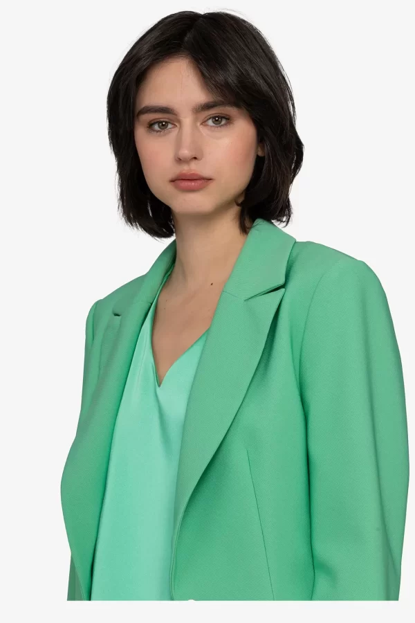 blazer_mit_reverskragen_6-4.webp SPORTALM Blazer mit Reverskragen* Jacken / Blazer