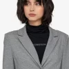 SPORTALM Blazer mit Reverskragen* Jacken / Blazer