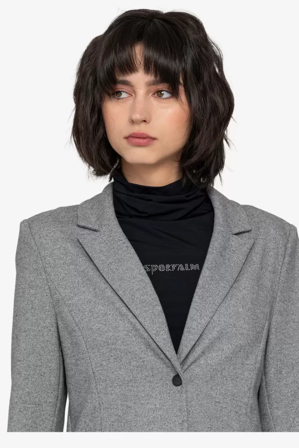 blazer_mit_reverskragen_6-5.webp SPORTALM Blazer mit Reverskragen* Jacken / Blazer