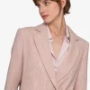 SPORTALM Blazer mit Reverskragen* Jacken / Blazer