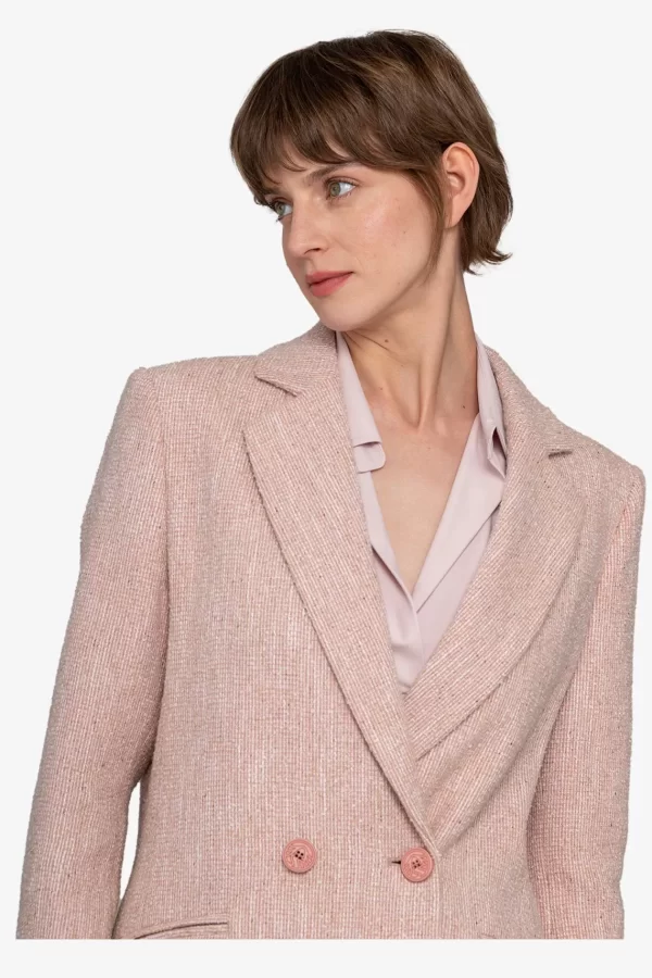 blazer_mit_reverskragen_6-6.webp SPORTALM Blazer mit Reverskragen* Jacken / Blazer