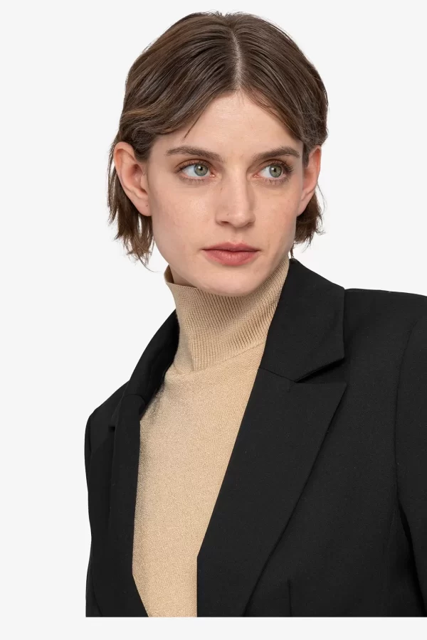 blazer_mit_reverskragen_6.webp SPORTALM Blazer mit Reverskragen* Jacken / Blazer