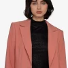SPORTALM Blazer mit Reverskragen* Jacken / Blazer