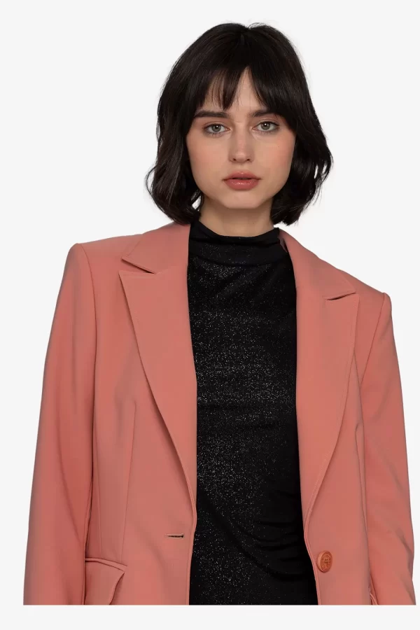 blazer_mit_reverskragen_6-7.webp SPORTALM Blazer mit Reverskragen* Jacken / Blazer