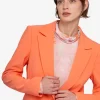 SPORTALM Blazer mit Reverskragen* Jacken / Blazer